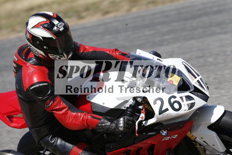 /19 06.06.2026  TZ Motorsport ADR/Gruppe gelb/26